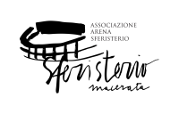 Associazione Arena Sferisterio Logo