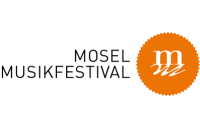 Logo Mosel Musikfestival