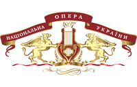 National Opera of Ukraine