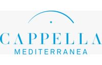 cappelle mediterranea