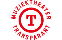 Logo Muziektheater Transparant