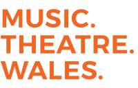 Logo Music Theatre Wales (transparent)