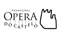 Ópera do Castelo