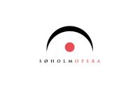 Søholm Opera Logo