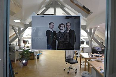 ezeep GmbH