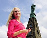 Nadine Kersten
