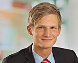 Ron-Lennart Preys