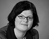 Hanne Lehnhausen