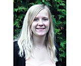 Tina Henkensiefken
