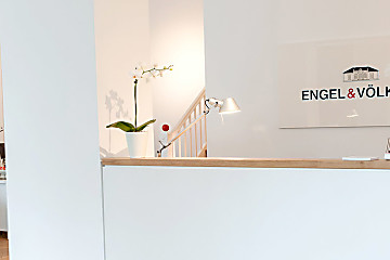 Firmenwagen jobticket