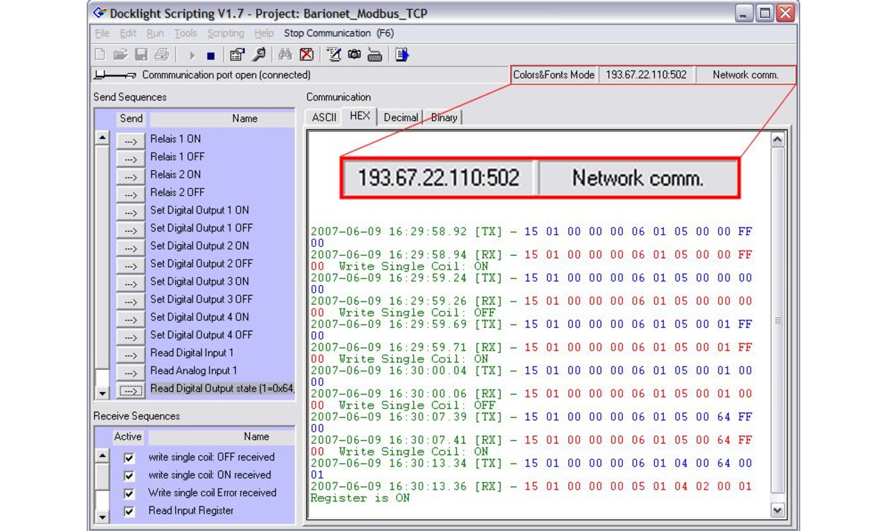 docklight fulll version download