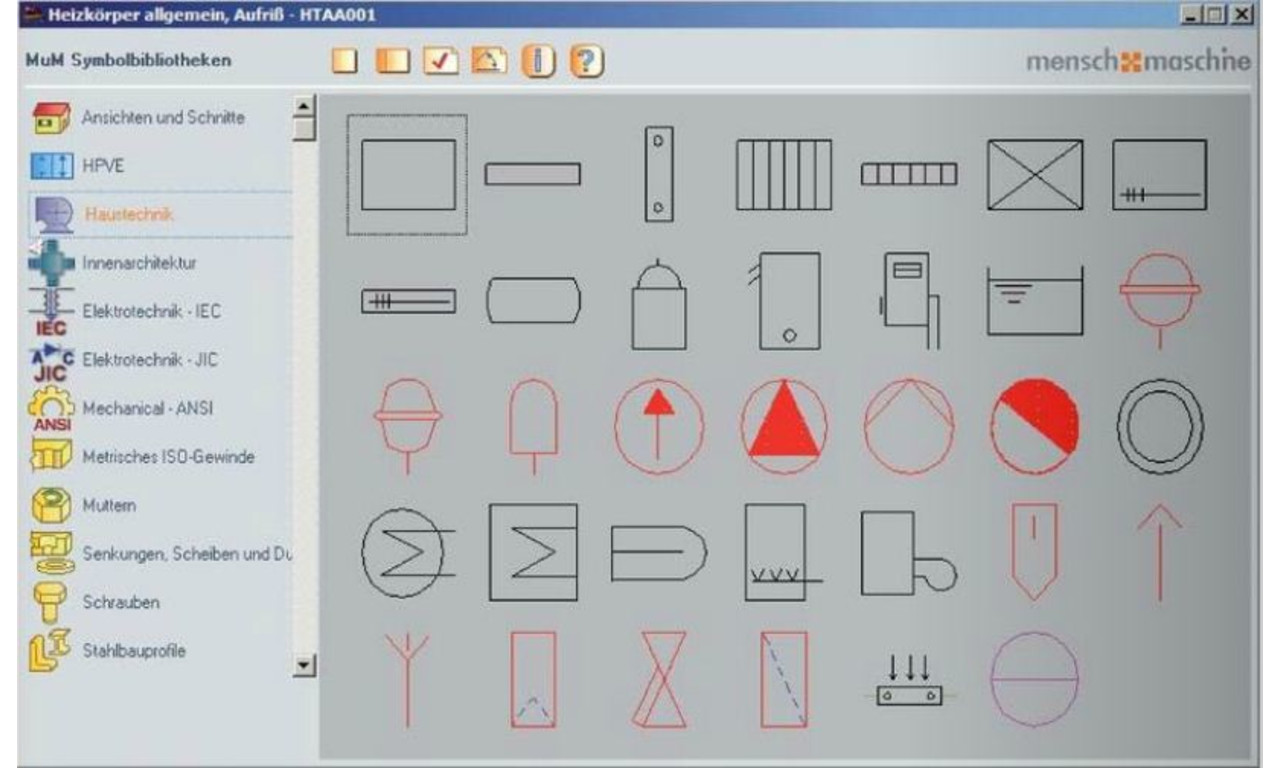 Downloads Alias Products Autodesk Knowledge Network