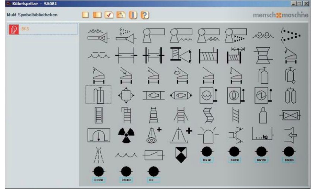 autodesk autocad mechanical 2010 iso