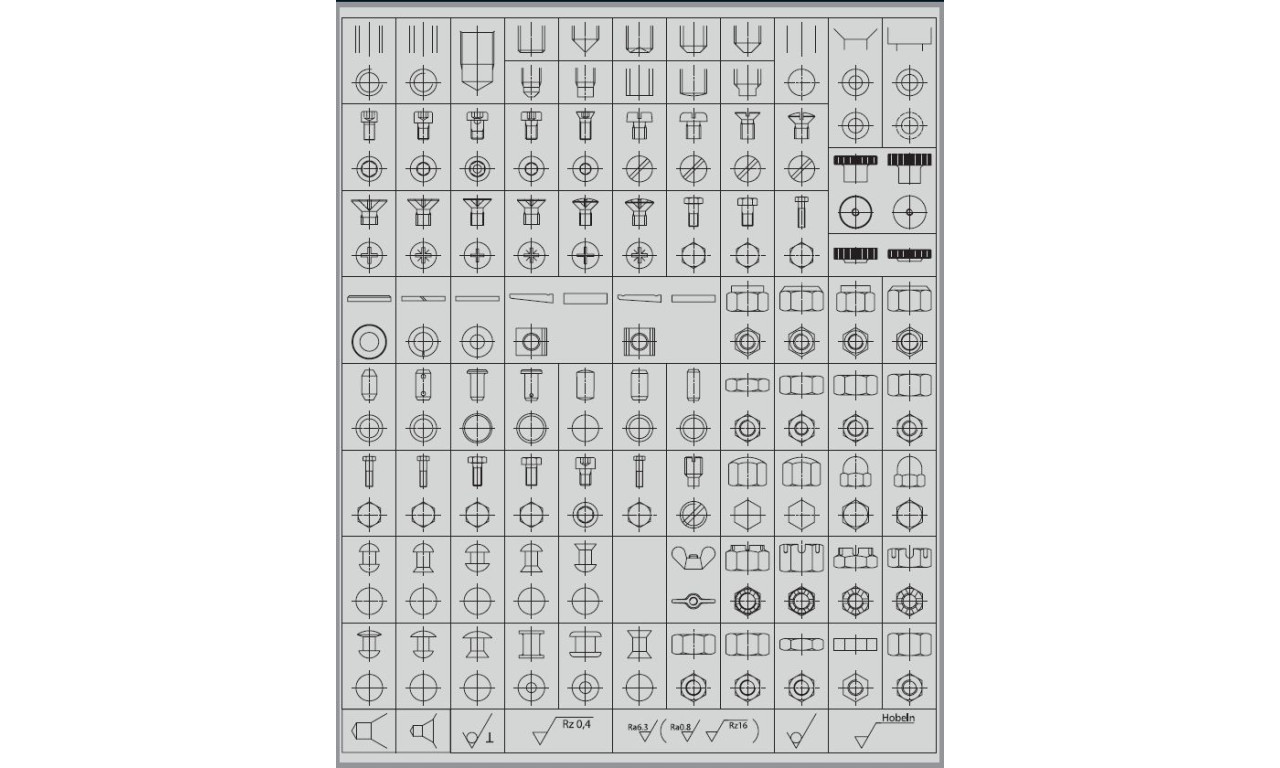 Autocad mep 2014 crack