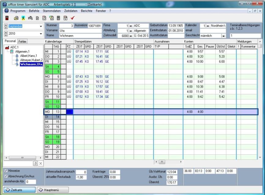 officetime pro officetime pro