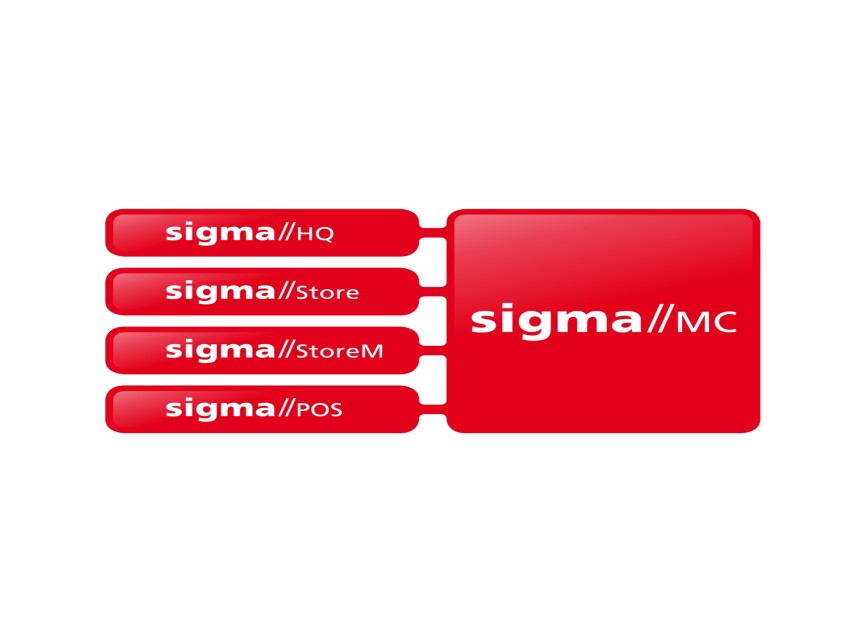 sigma client mc