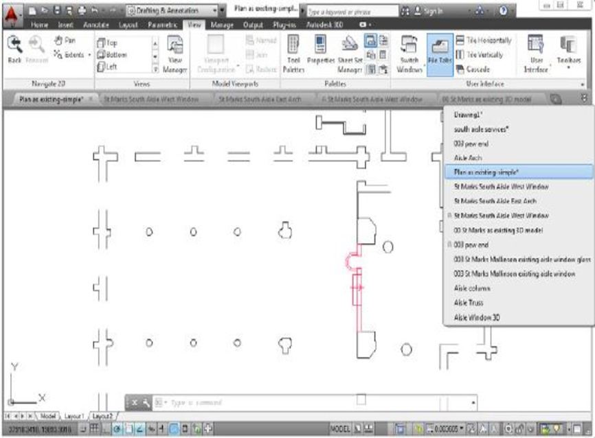 autocad lt 2014 upgrade for pc