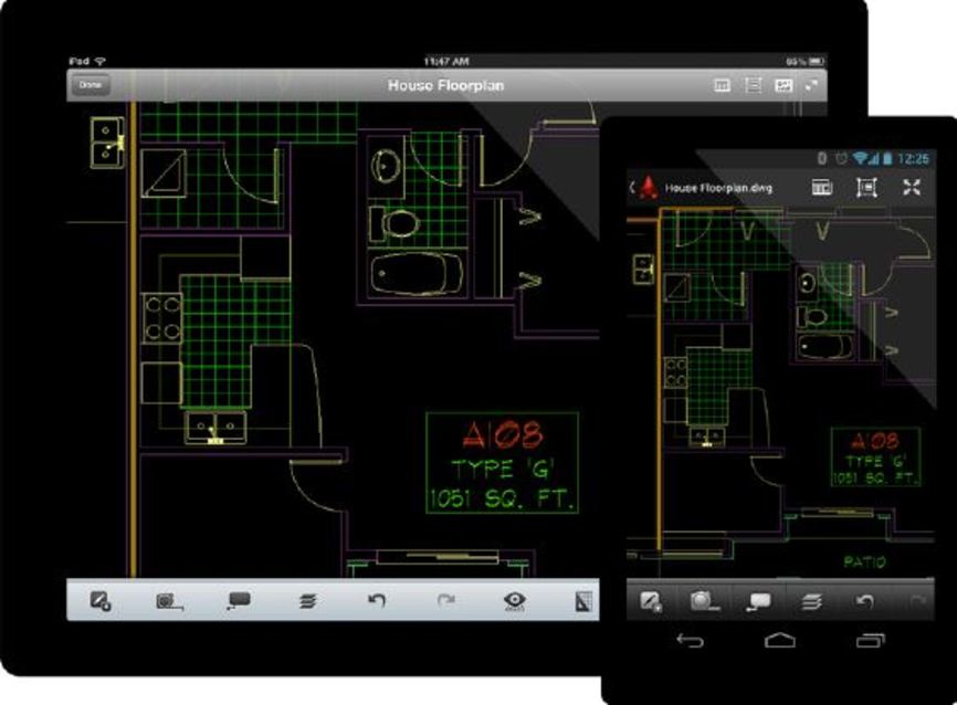 autodesk autocad lt 2014 upgrade for pc