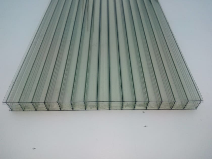 Lexan Thermoclear