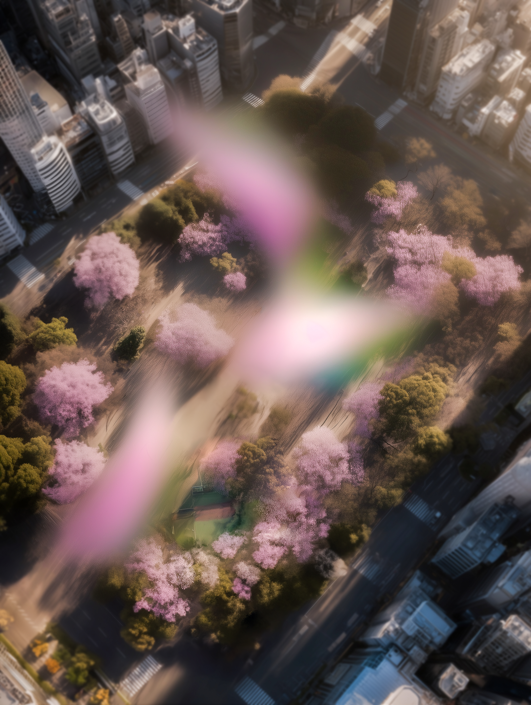 The Choice Facing Every Brand