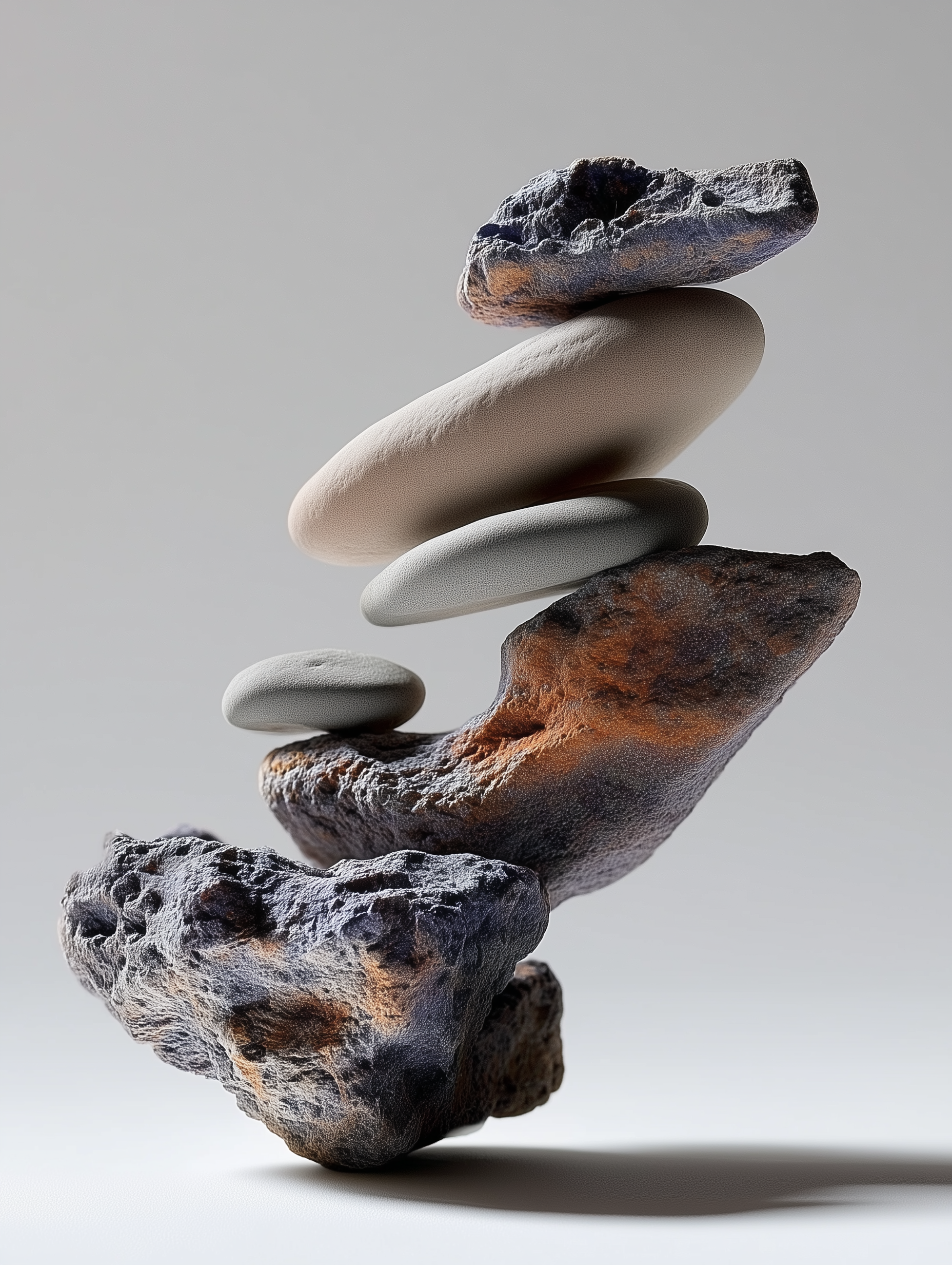 For Innovation Leaders