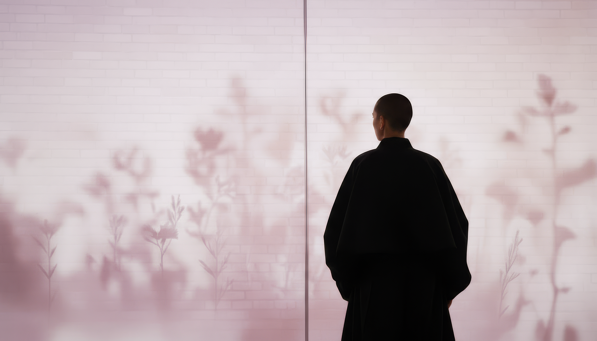 113 Spring: Intelligence Without Announcement