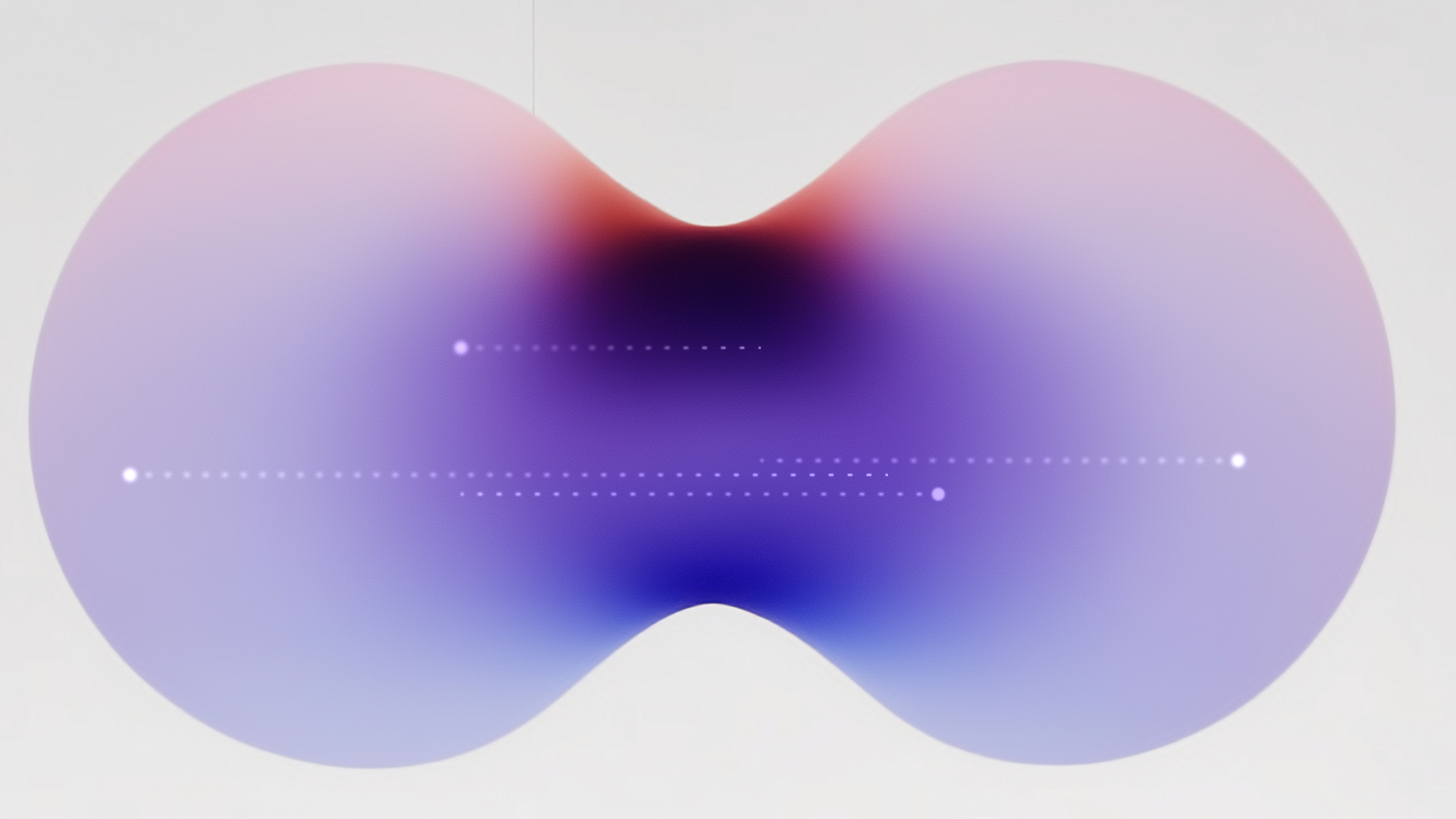 Shared Attention Mode