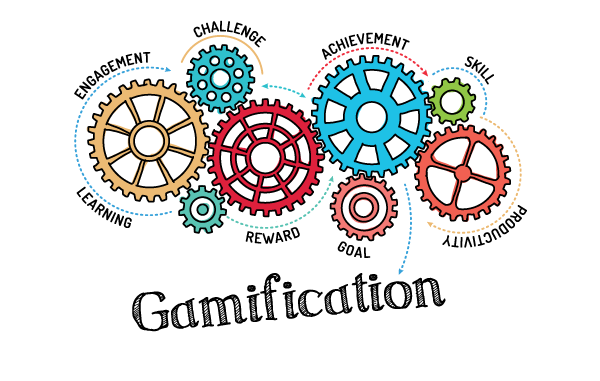 gamification