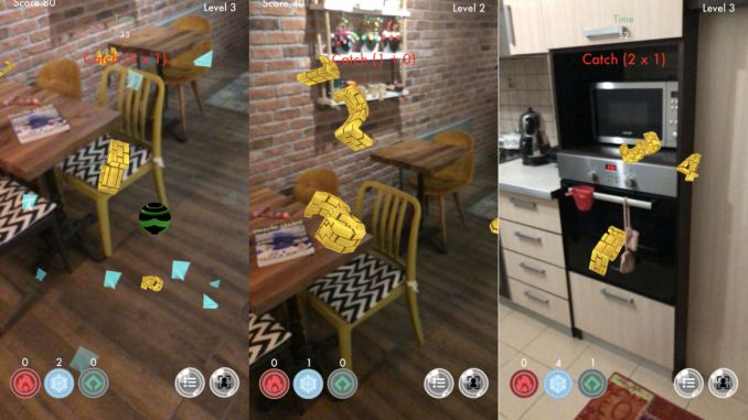 vr-game-math