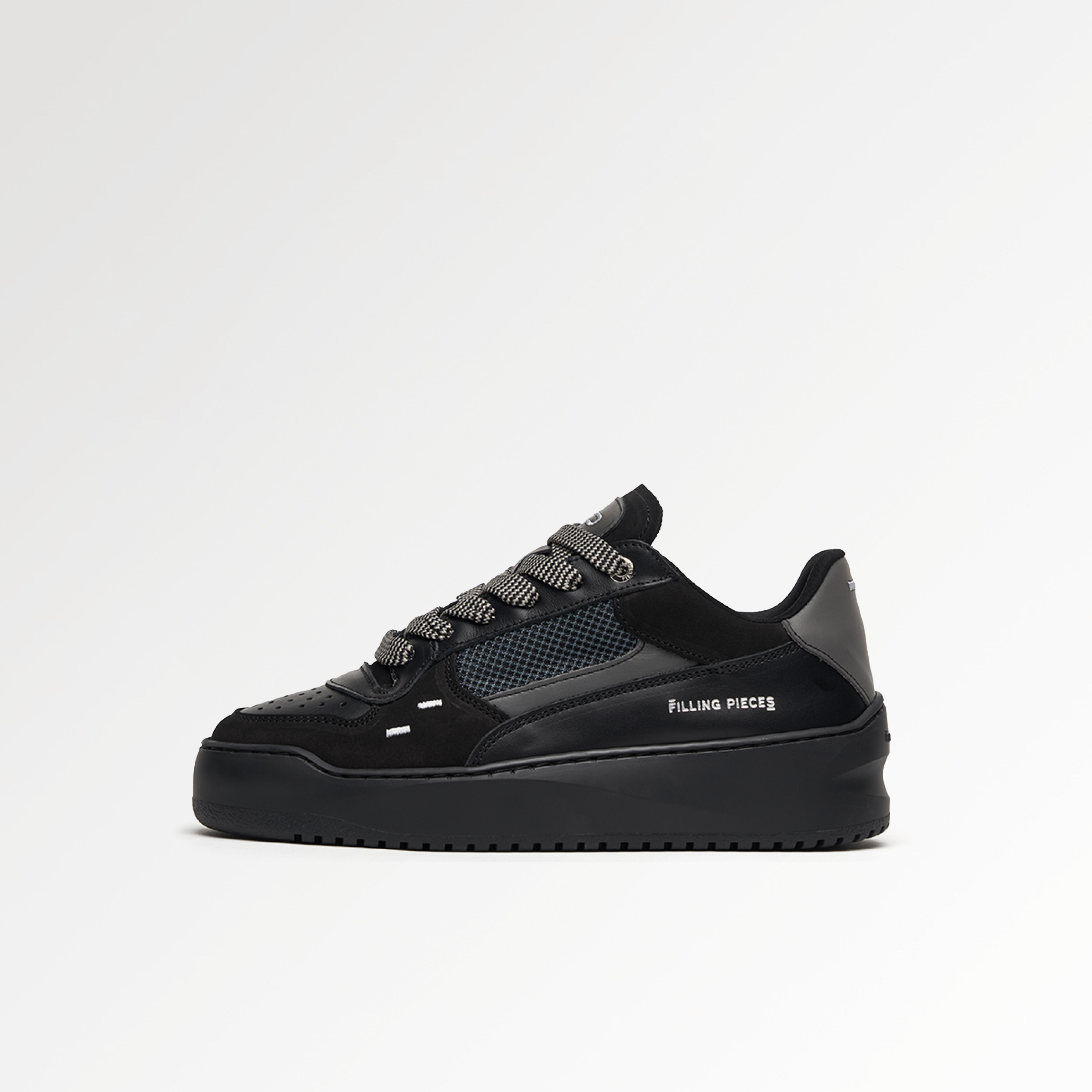 Avenue Isla Black - 52133911861