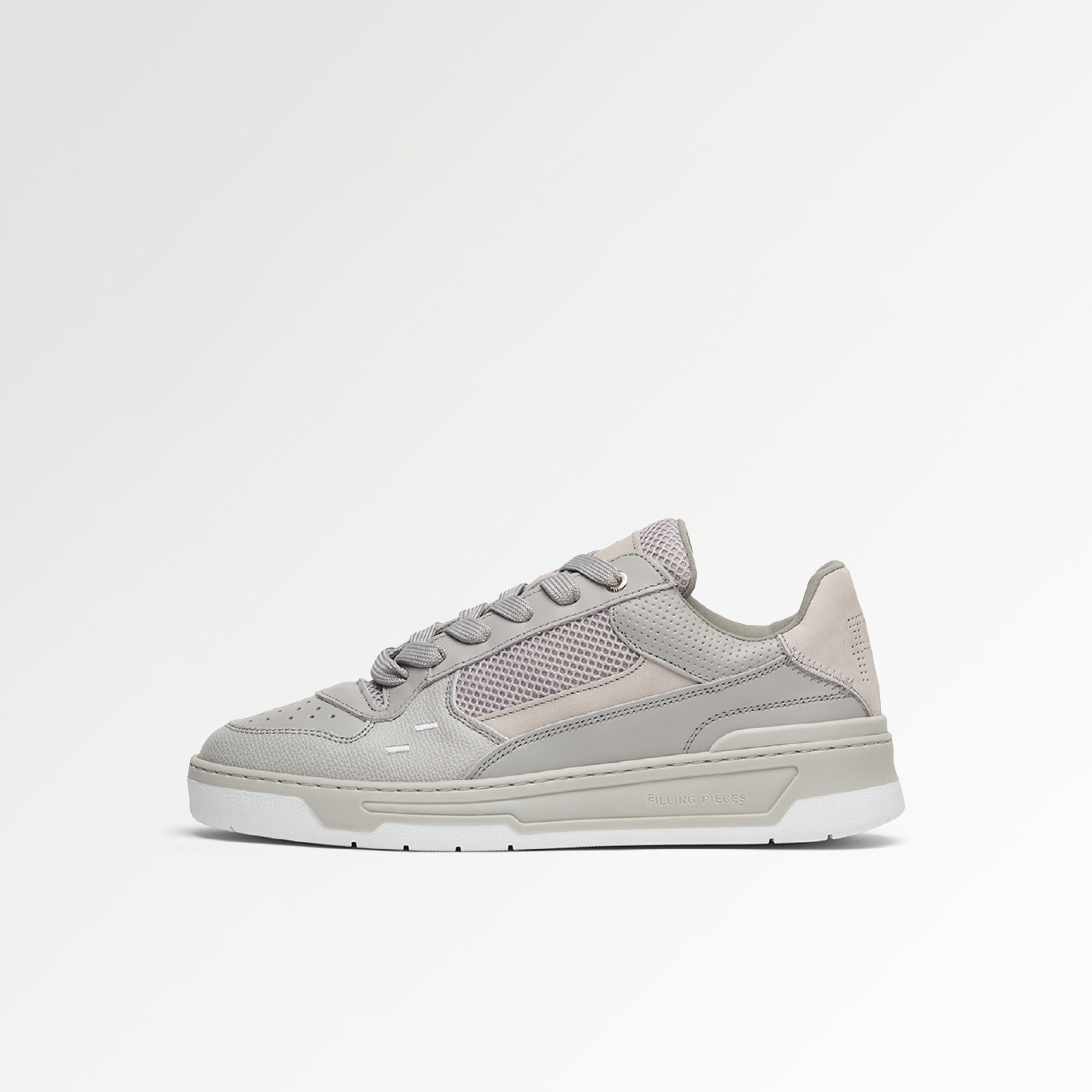 Cruiser Crumbs Grey - 64427541002