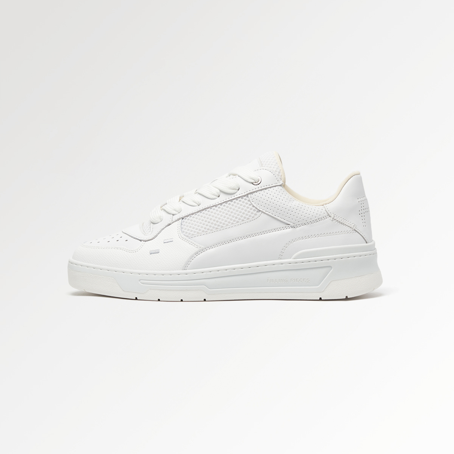 Cruiser Crumbs White - 64427541901