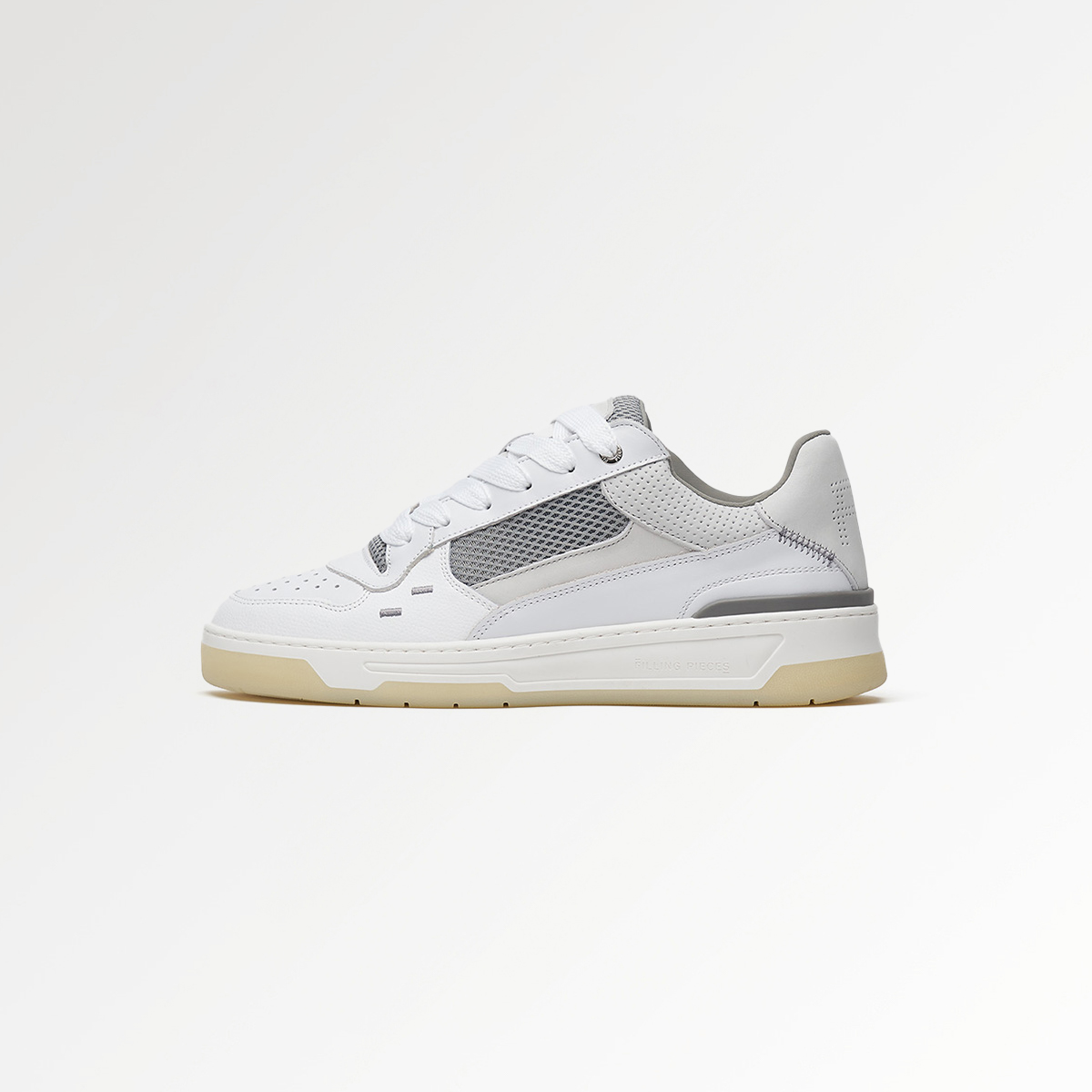 Cruiser Grey - 64410201002