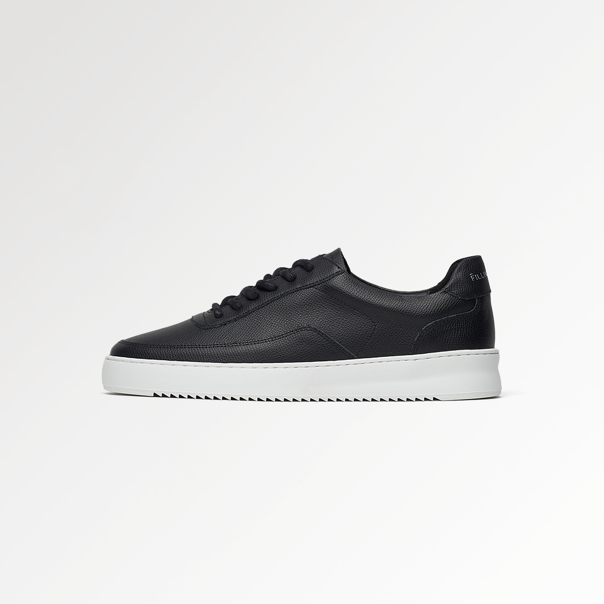 Mondo Crumbs Black - 46727541861