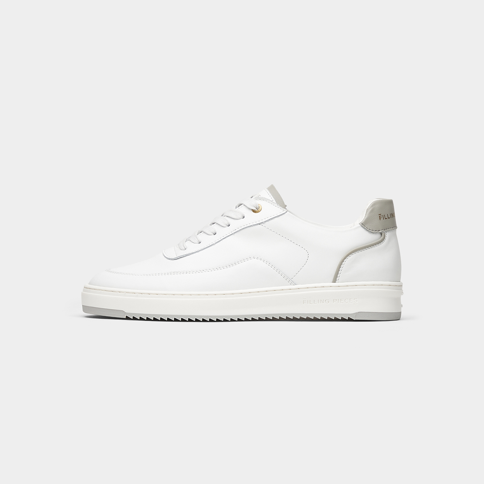 Mondo Dela Light Grey - 46725991878 Mondo Dela Light Grey - 46725991878