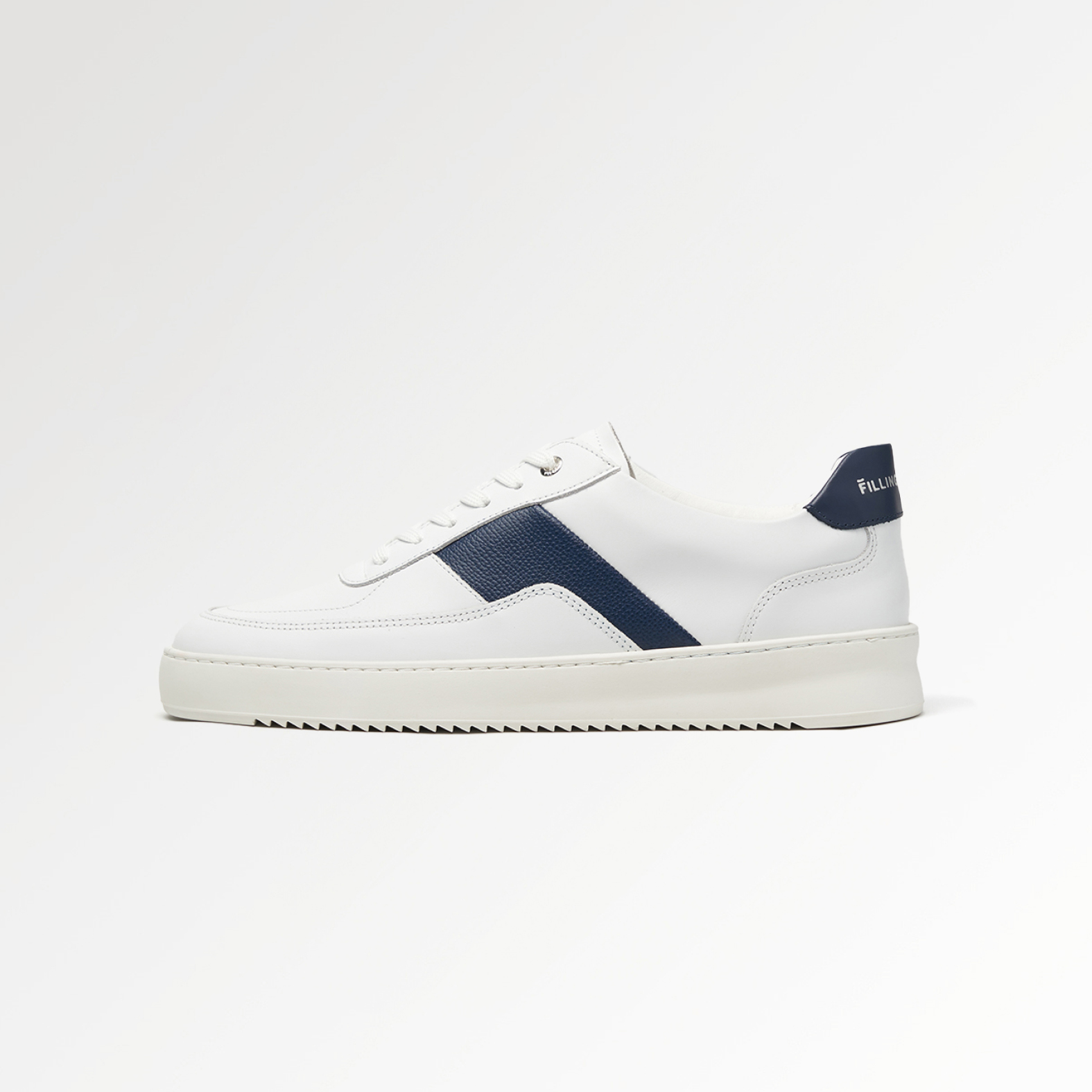 Mondo Game Navy - 46733151658