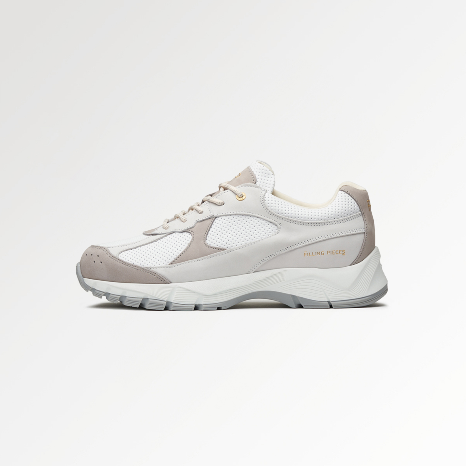 Oryon Runner Pure - 56327363036