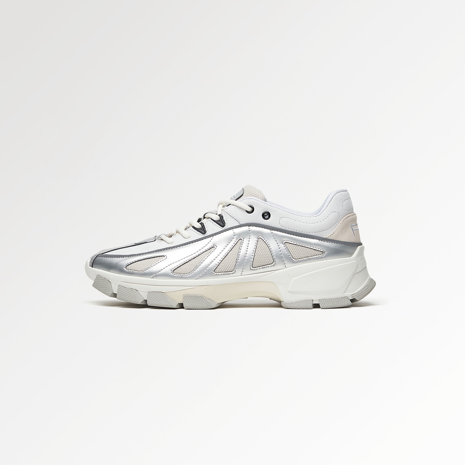 Pace Radar Graphite - 56098763041