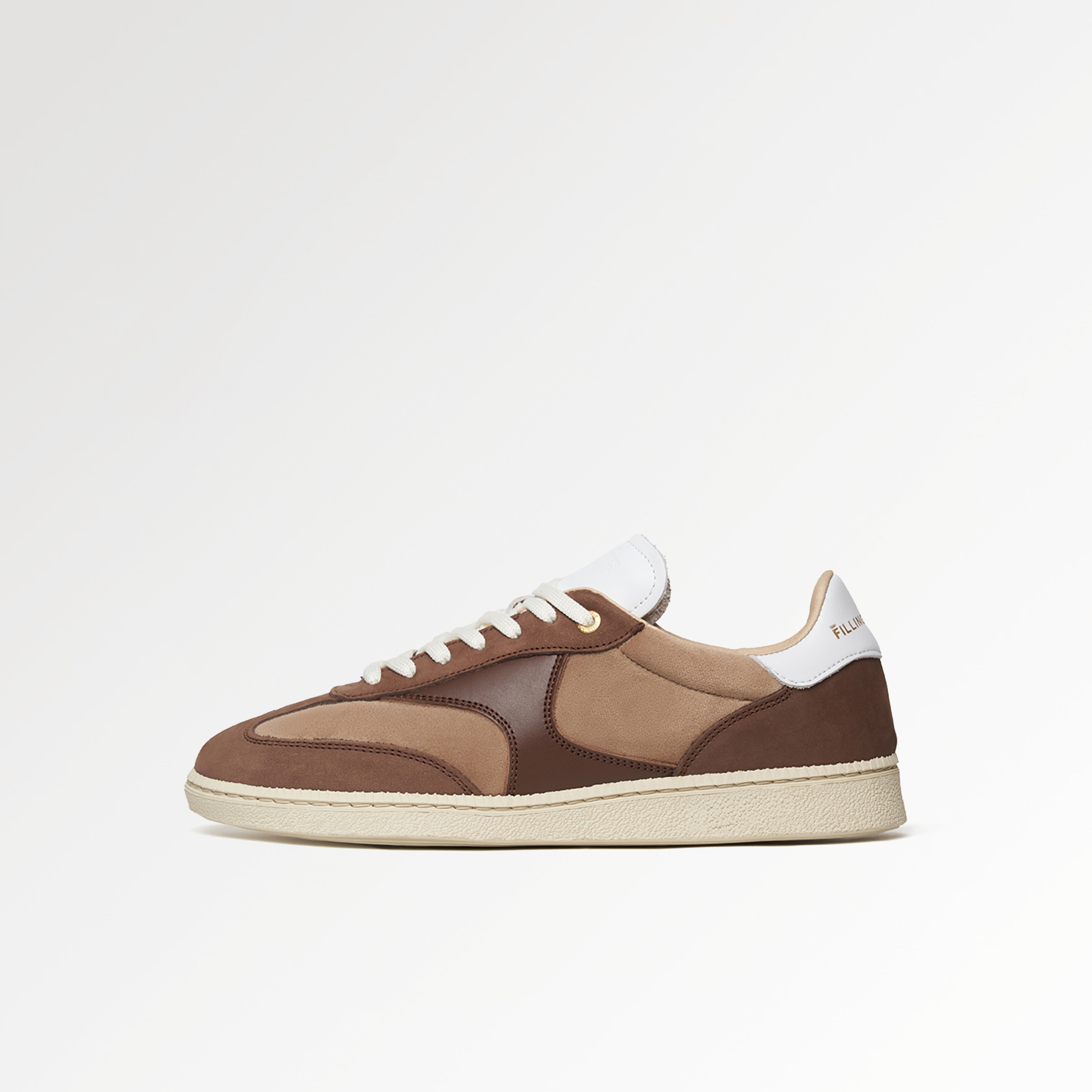 Sprinter Mix Brown - 68625071933