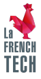 Fin-Track appartient à l'éco-système de La FRENCH TECH