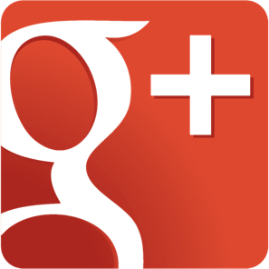 google plus