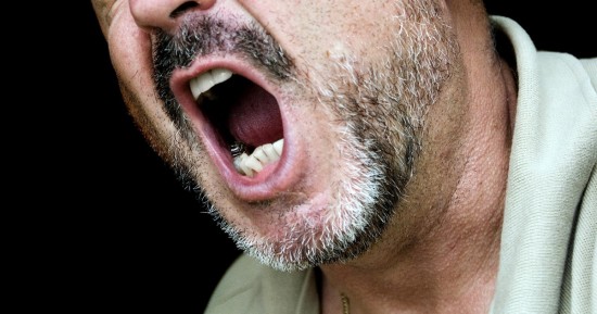 kuva: Alamy / AOP