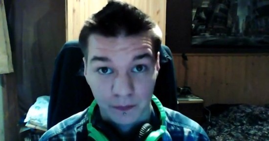 kuva: YouTube