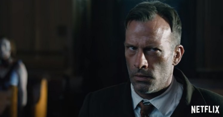 kuva: Netflix