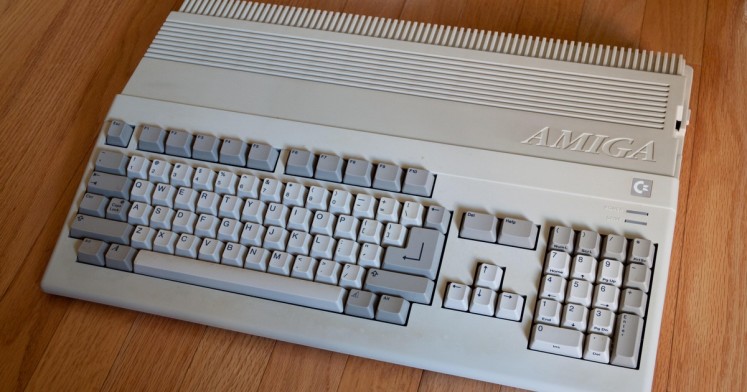 kuva: Alamy / AOP