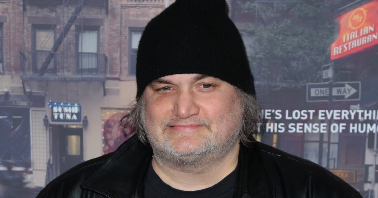kuva: WENN / AOP