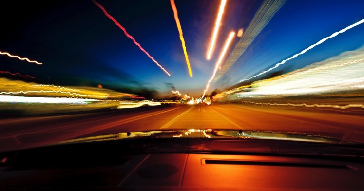 kuva: Alamy / AOP