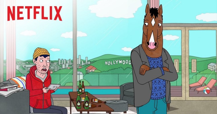 kuva: Netflix