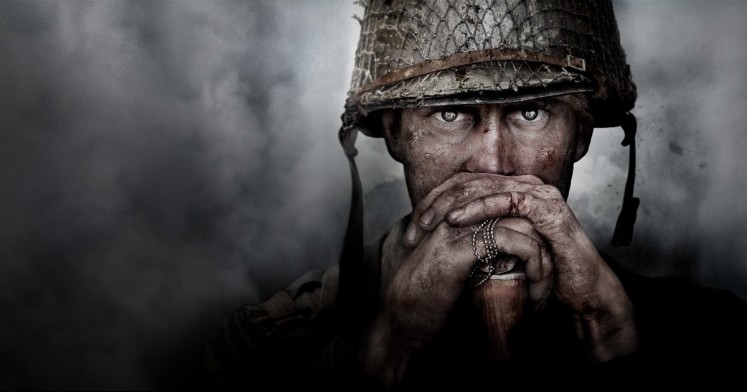 kuva: Activision
