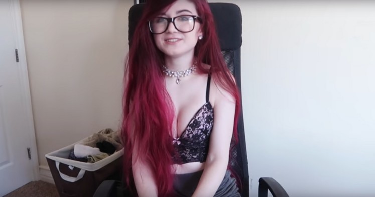 kuva: YouTube